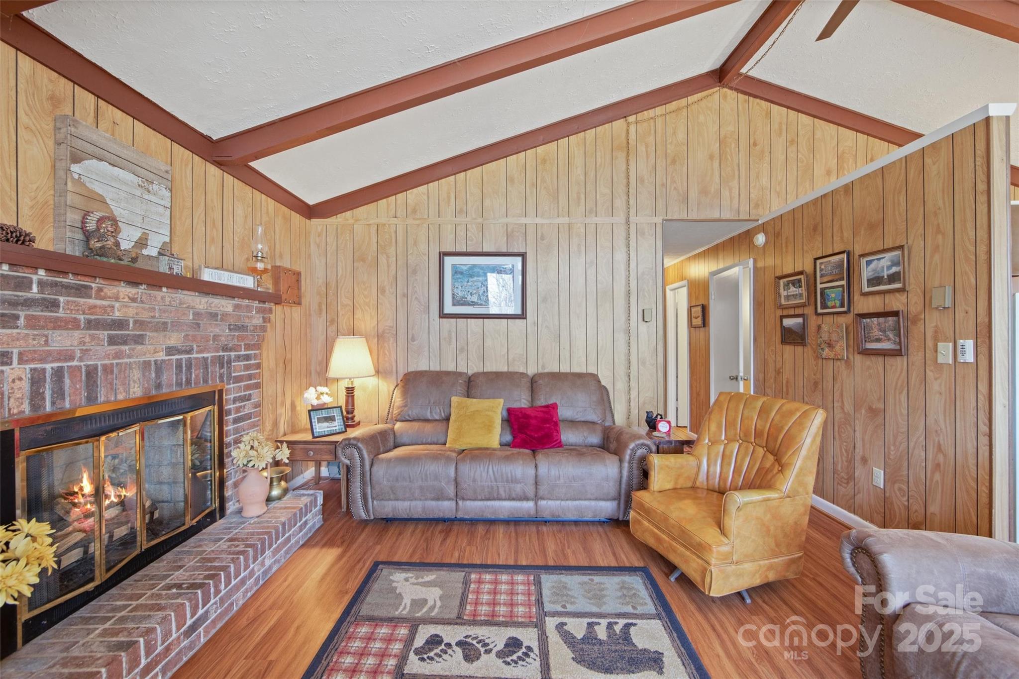 679 Locust Drive Maggie Valley, NC 28751 - Photo 14 of 37