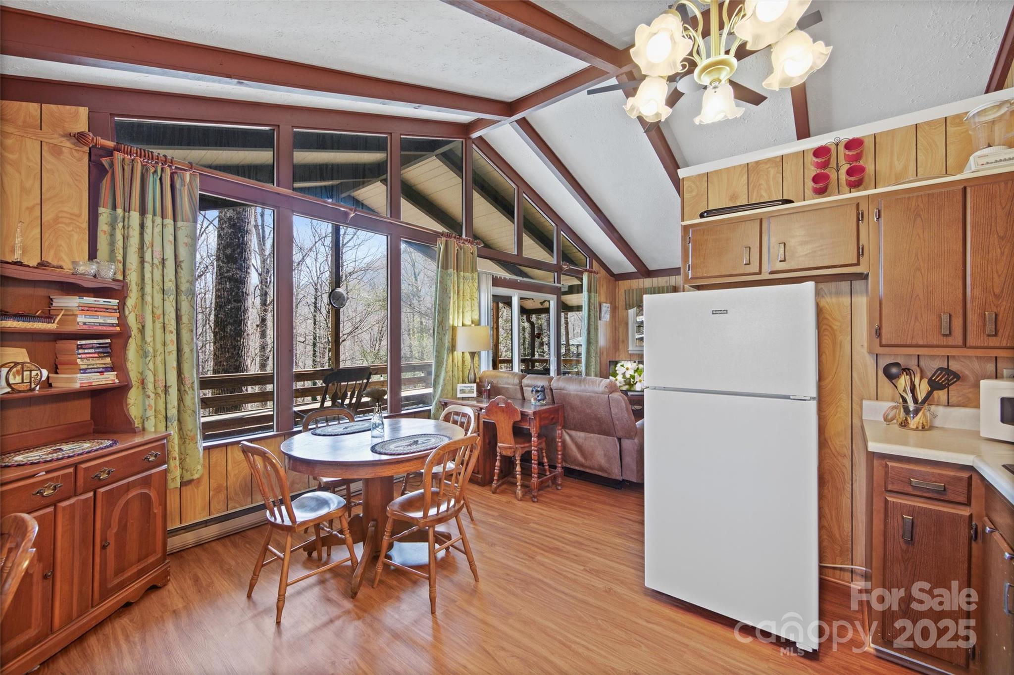 679 Locust Drive Maggie Valley, NC 28751 - Photo 16 of 37