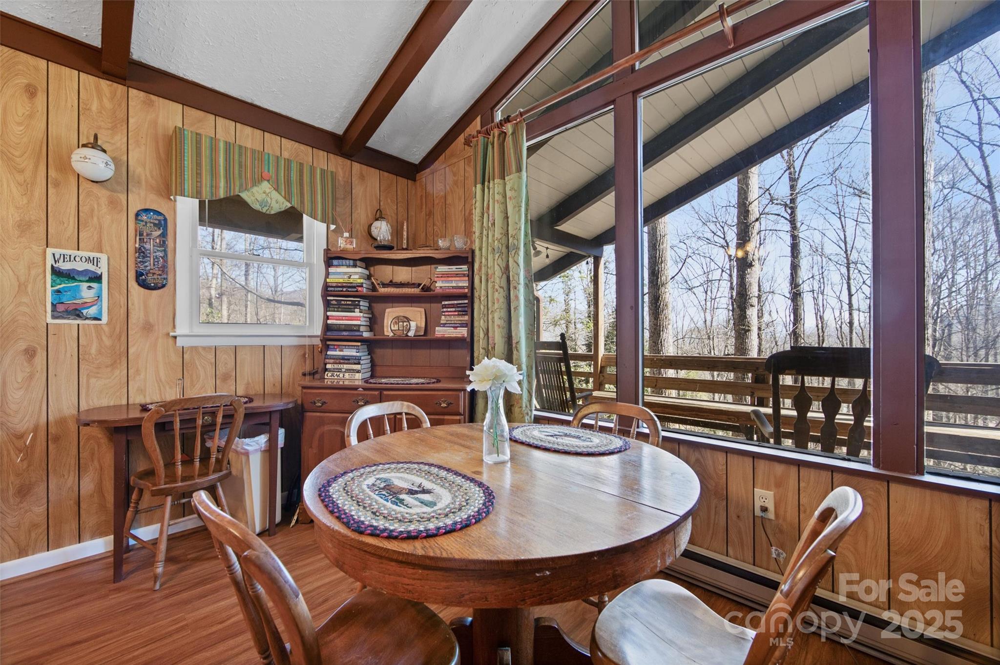 679 Locust Drive Maggie Valley, NC 28751 - Photo 17 of 37