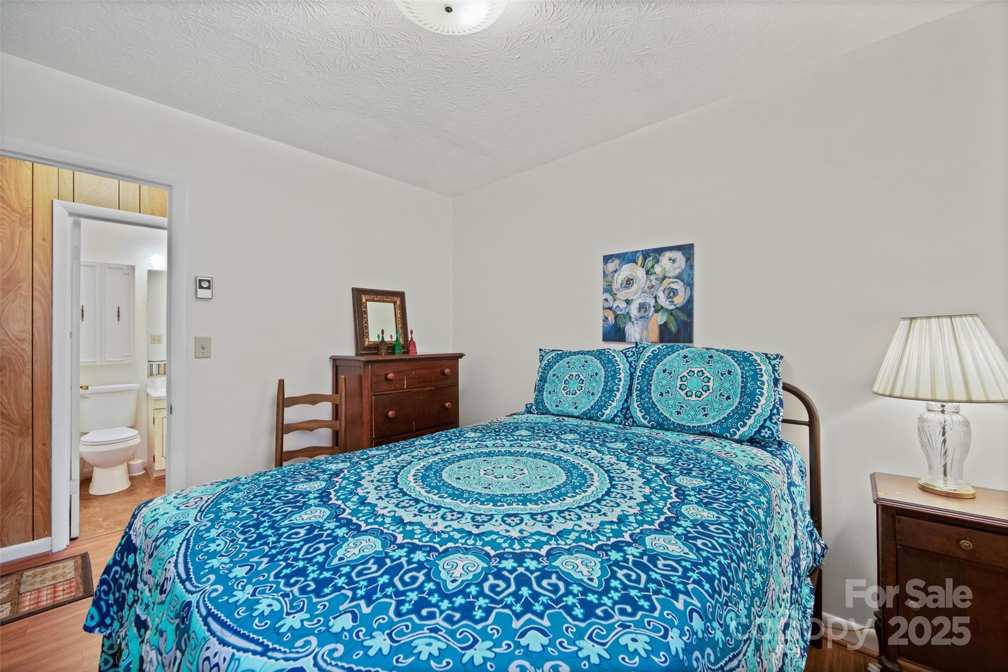 679 Locust Drive Maggie Valley, NC 28751 - Photo 20 of 37