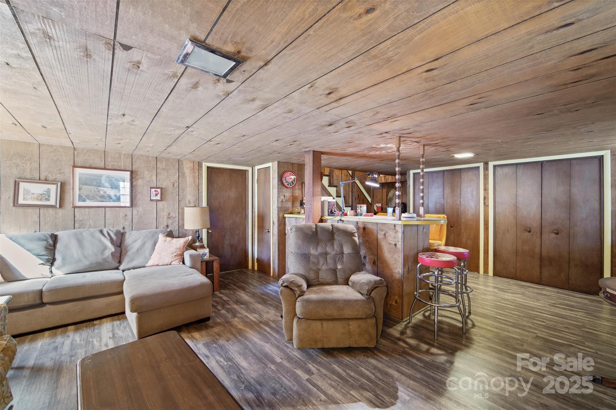 679 Locust Drive Maggie Valley, NC 28751 - Photo 29 of 37
