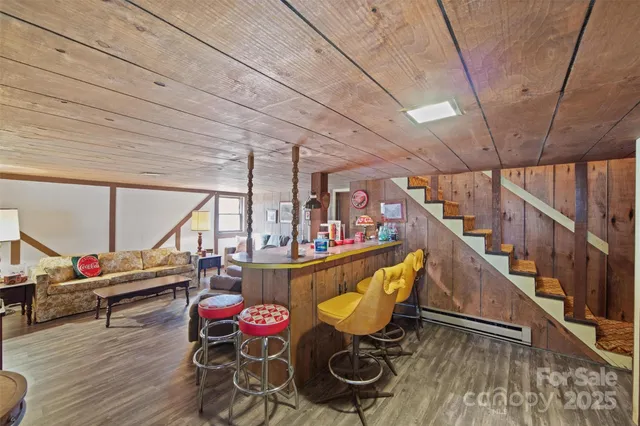 a view of outdoor space