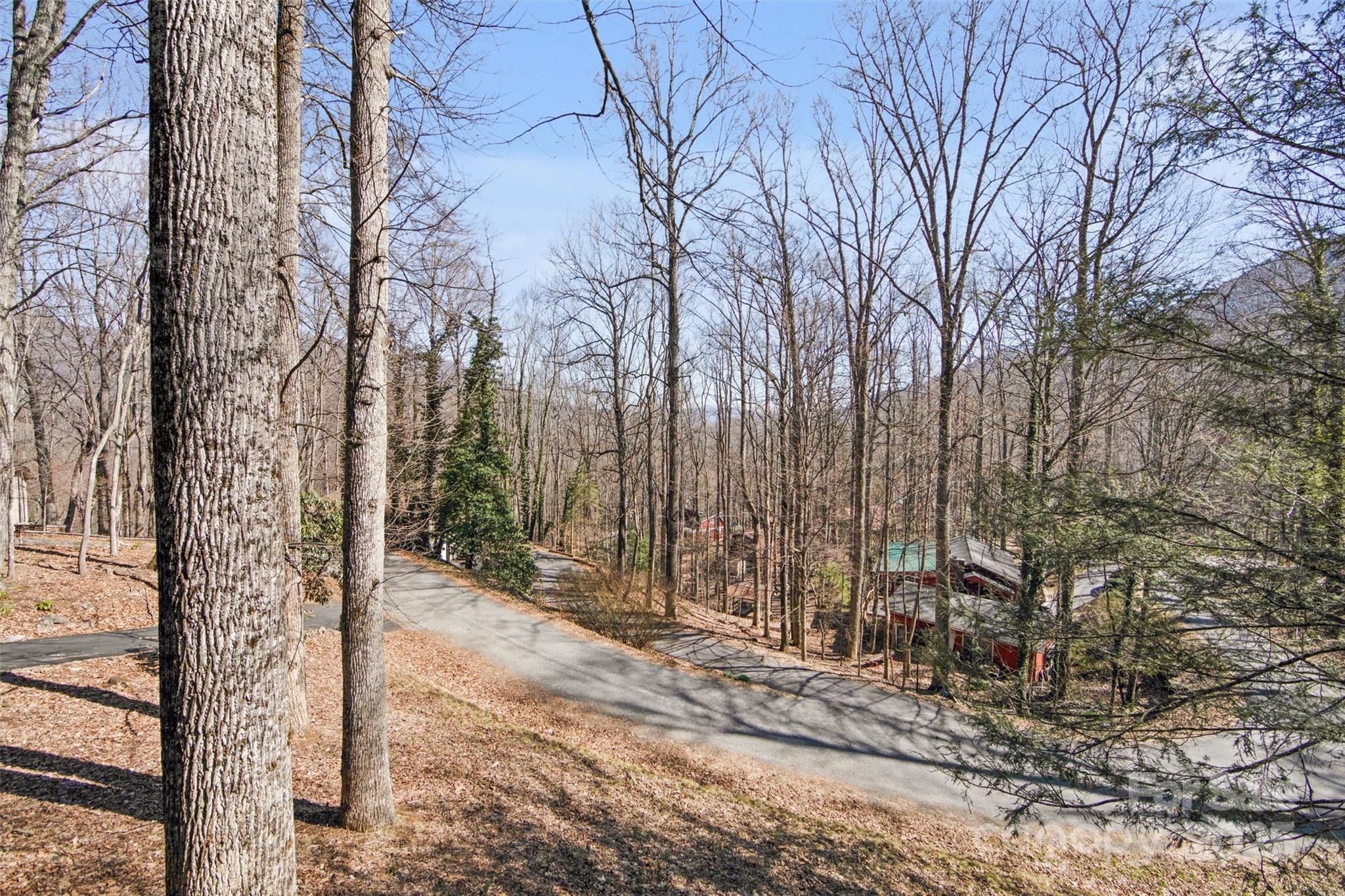 679 Locust Drive Maggie Valley, NC 28751 - Photo 35 of 37