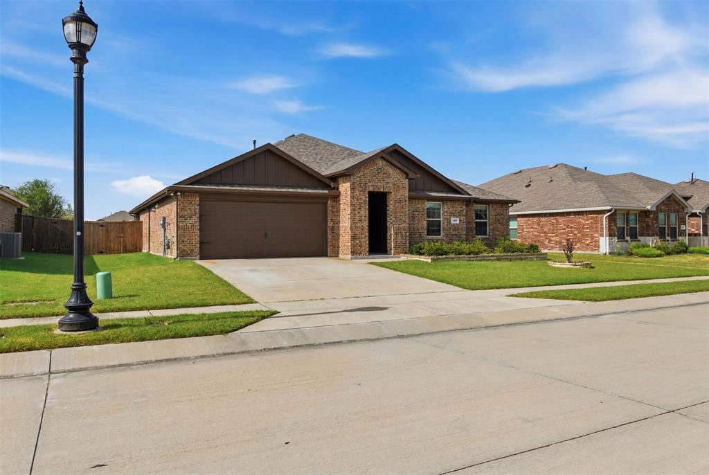 415 Boston Road Fate, TX 75189 - Photo 3 of 40