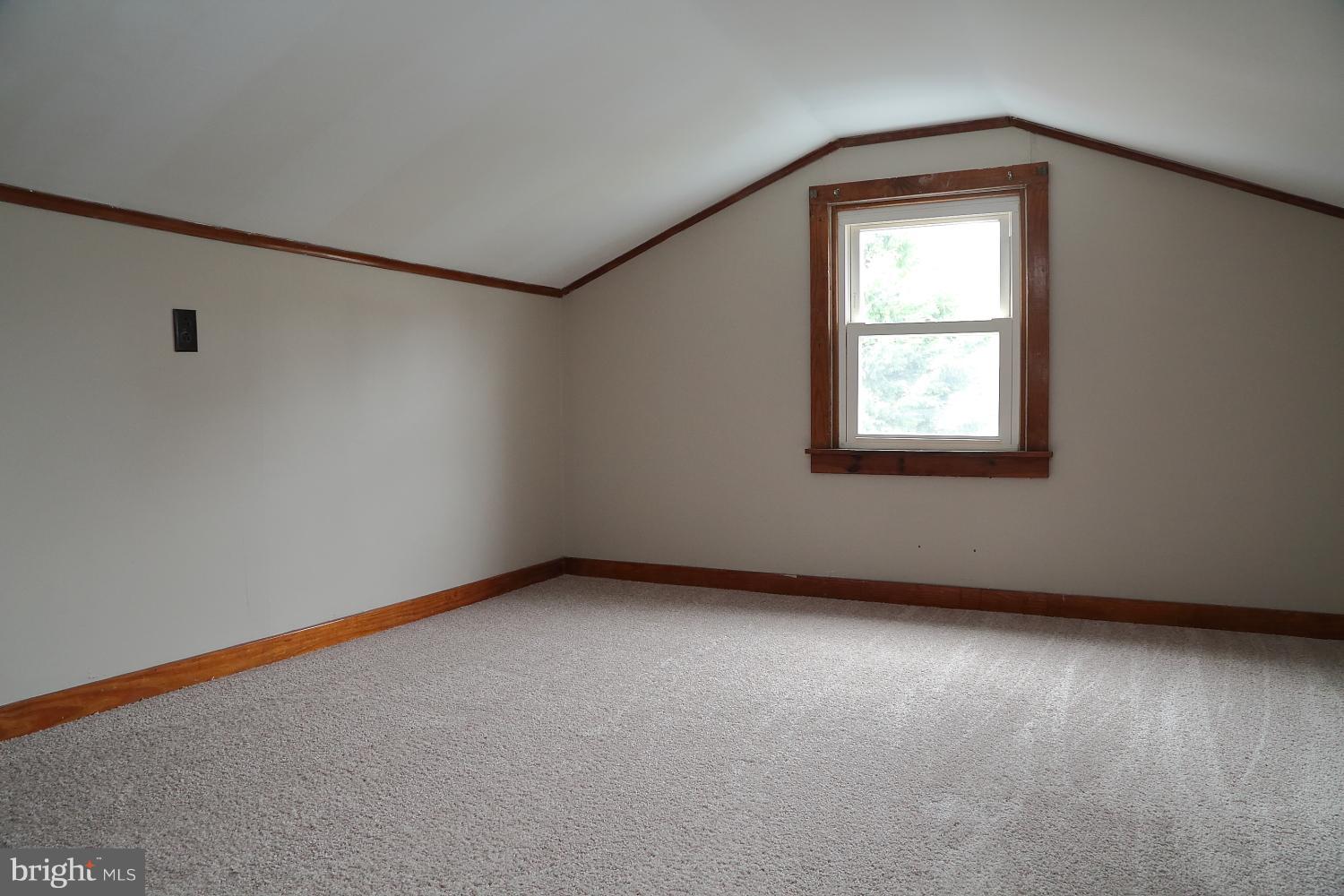 19 Harmon Road Reading, PA 19606 - Photo 11 of 22