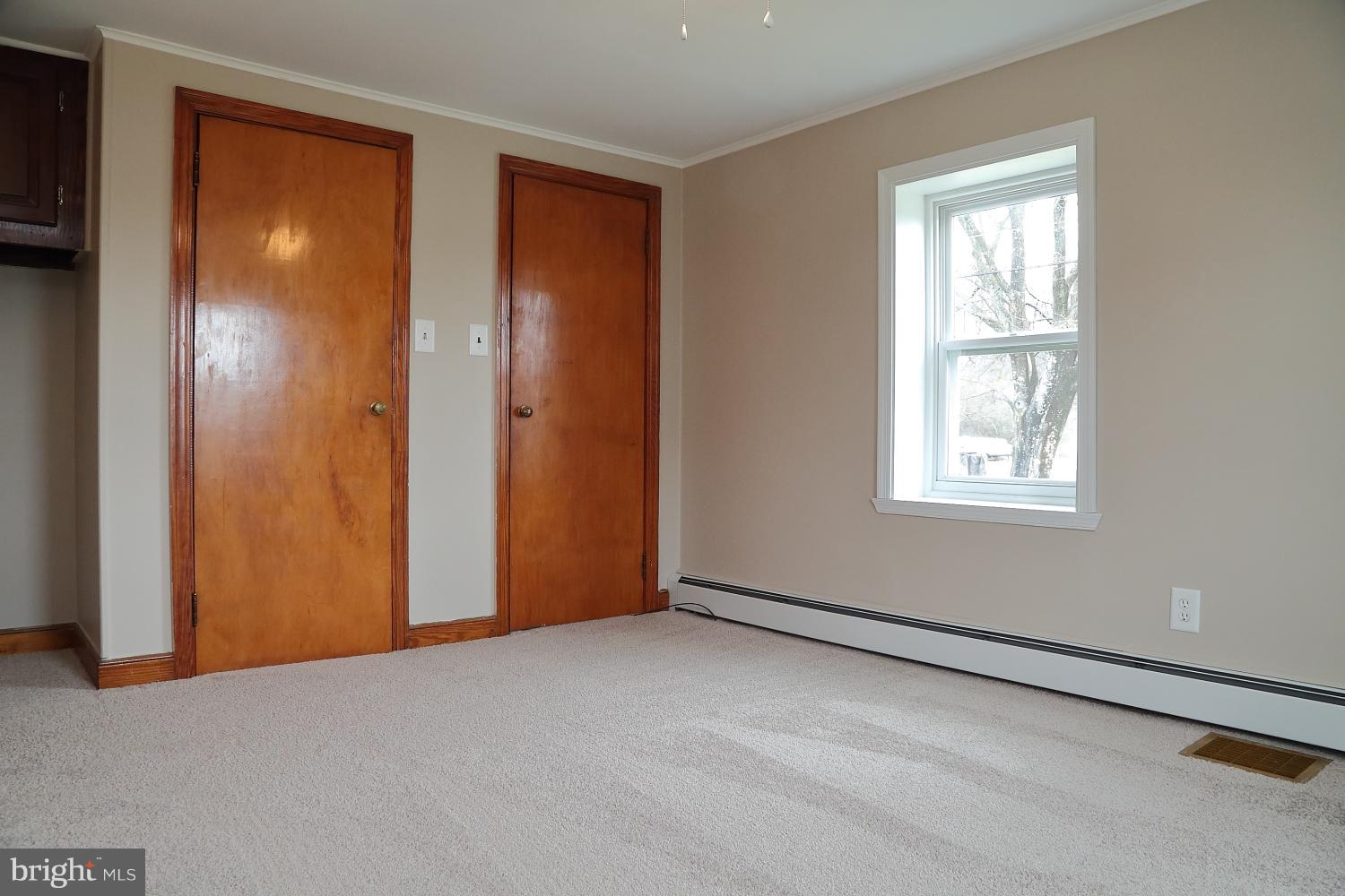 19 Harmon Road Reading, PA 19606 - Photo 13 of 22