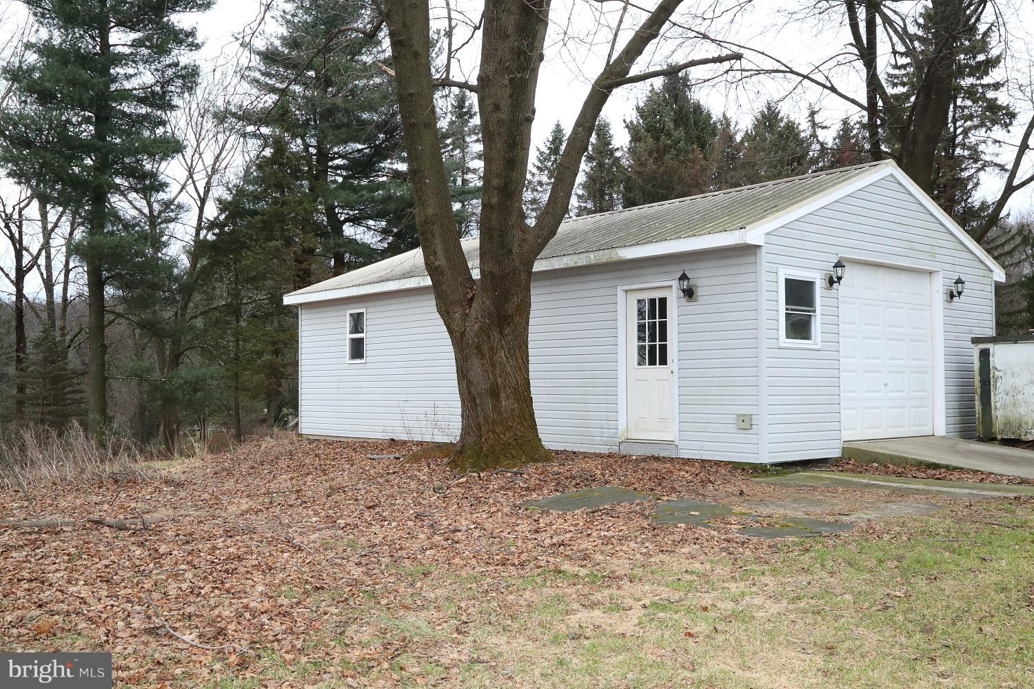 19 Harmon Road Reading, PA 19606 - Photo 19 of 22
