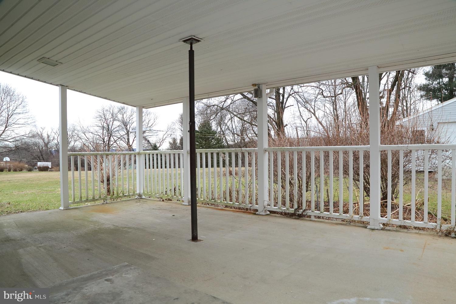 19 Harmon Road Reading, PA 19606 - Photo 22 of 22