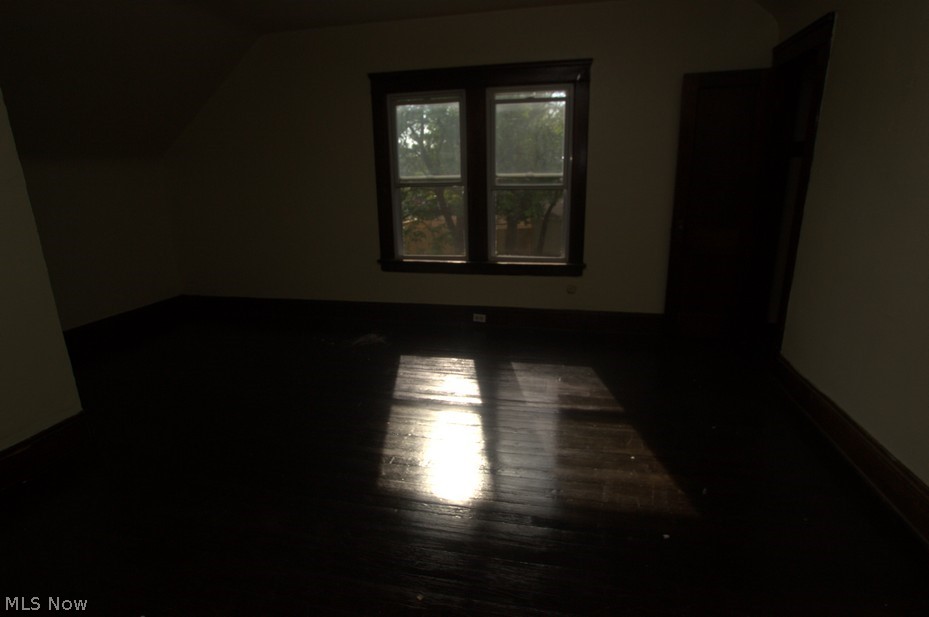 790 Rudyard Road Cleveland, OH 44110 - Photo 12 of 22