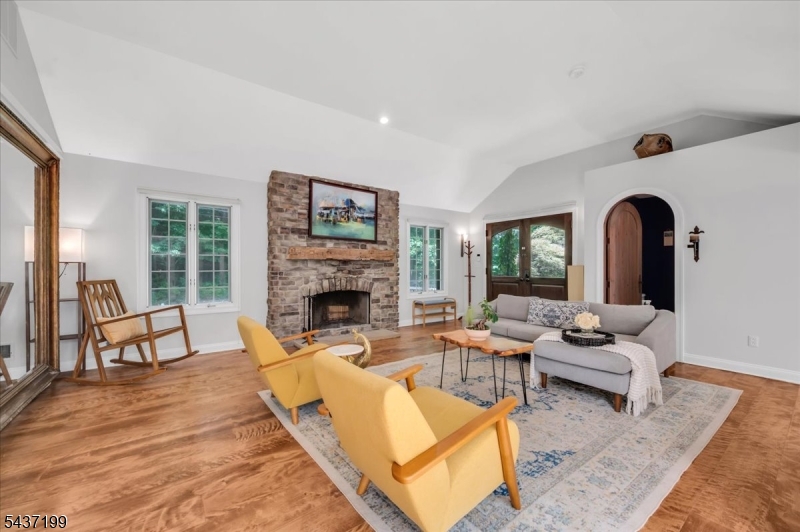 1448 Long Road Bridgewater, NJ 08836 - Photo 10 of 49