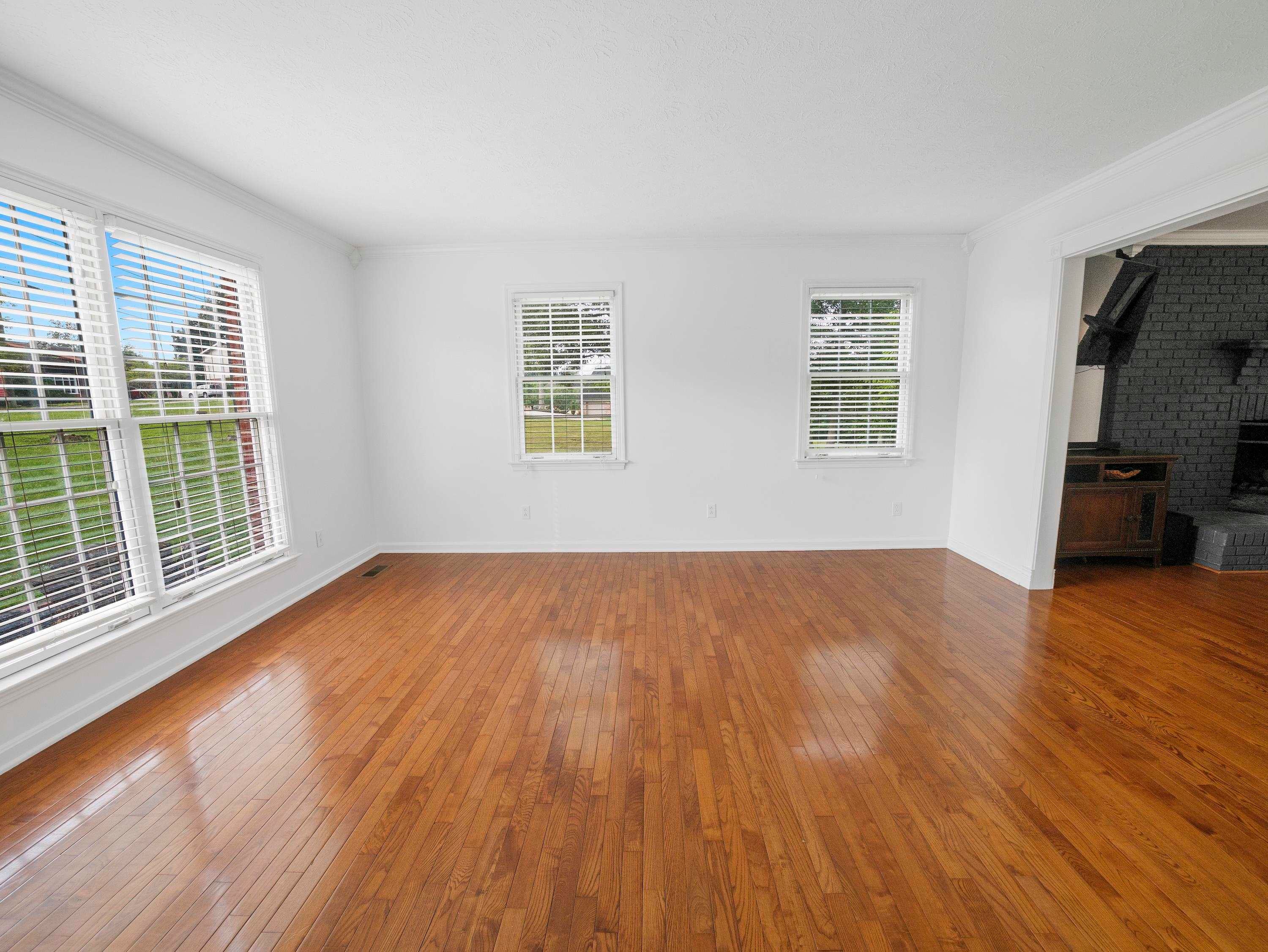 120 Deer Run Road Huntington, WV 25704 - Photo 8 of 29 Gallery Image 8