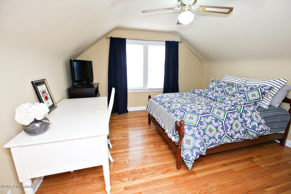 2206 Manchester Road Louisville, KY 40205 - Photo 14 of 25 LREP7437