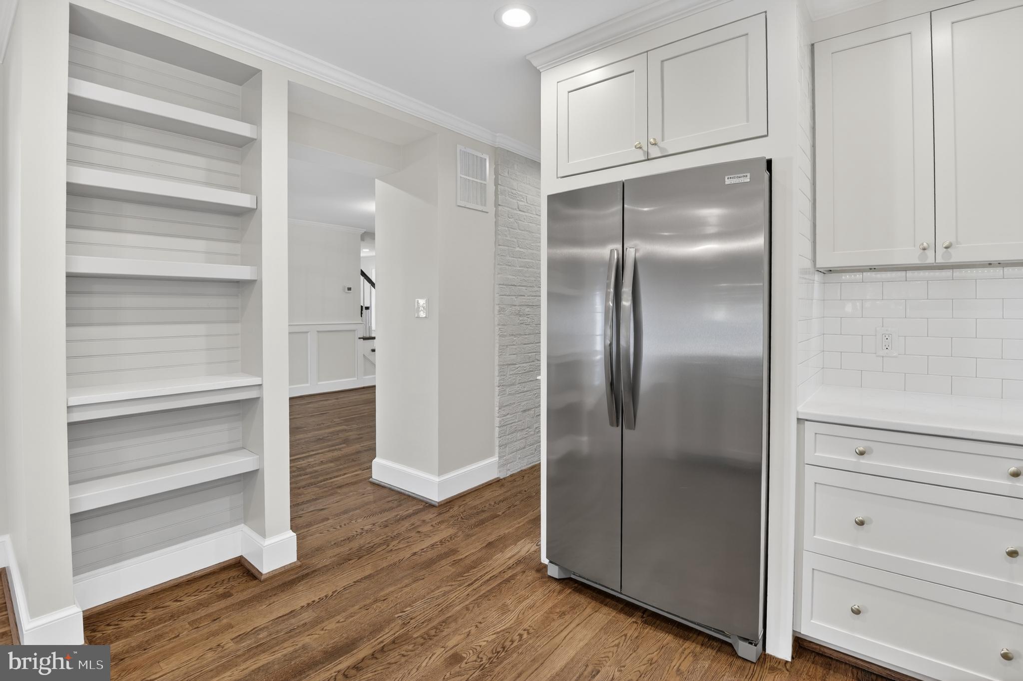 10104 Big Rock Road Silver Spring, MD 20901 - Photo 33 of 64