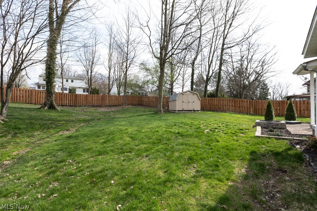 9504 Hoose Road Mentor, OH 44060 - Photo 38 of 50 Gallery Image 38