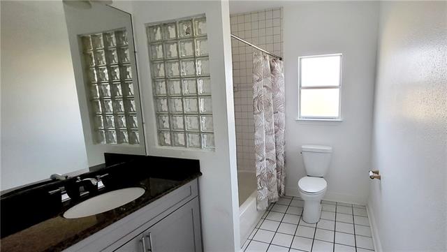 700 Nottingham Road Laplace, LA 70068 - Photo 20 of 20