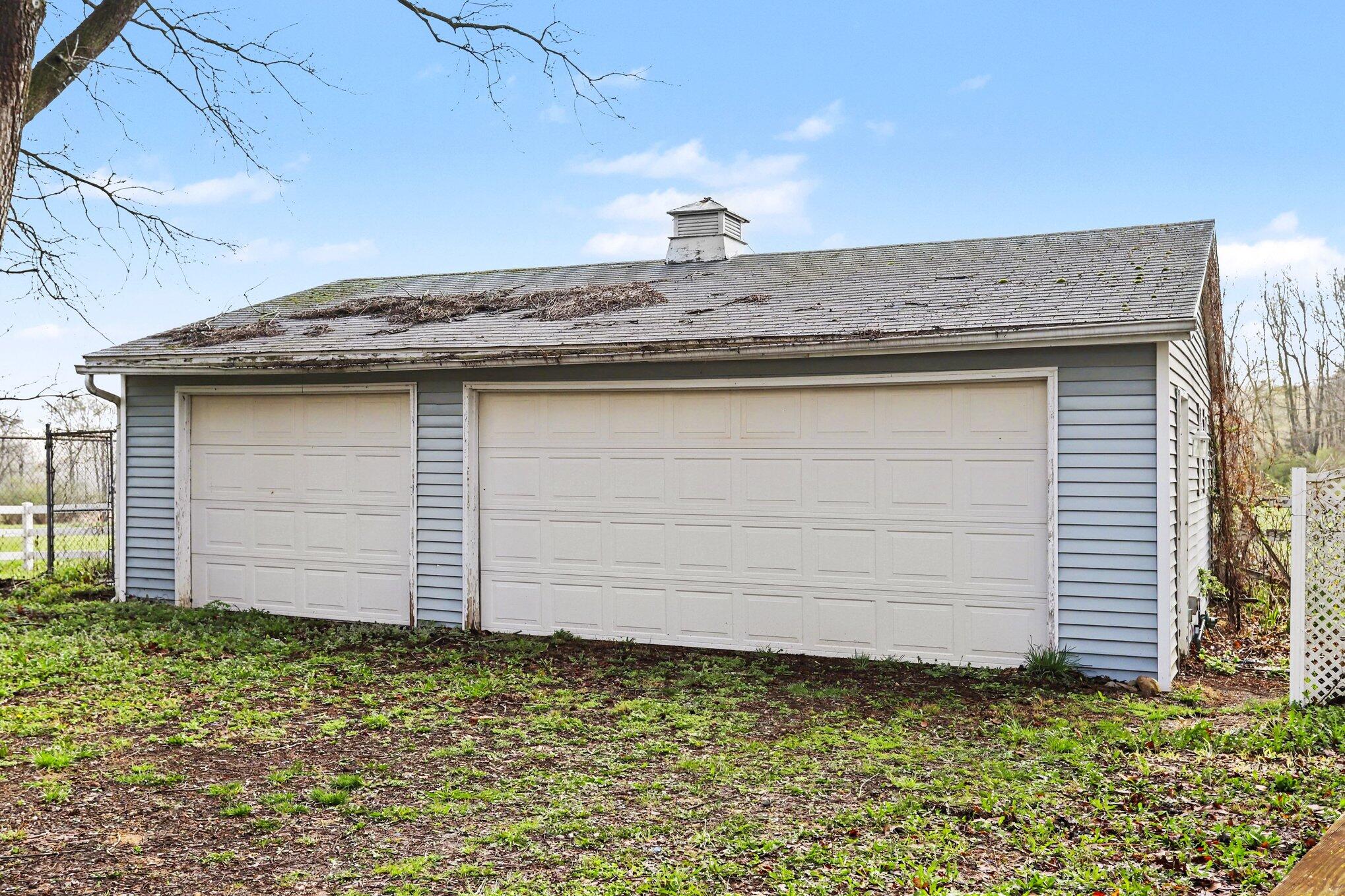 3366 Ludlow Road Albion, MI 49224 - Photo 24 of 50 024_file_6707
