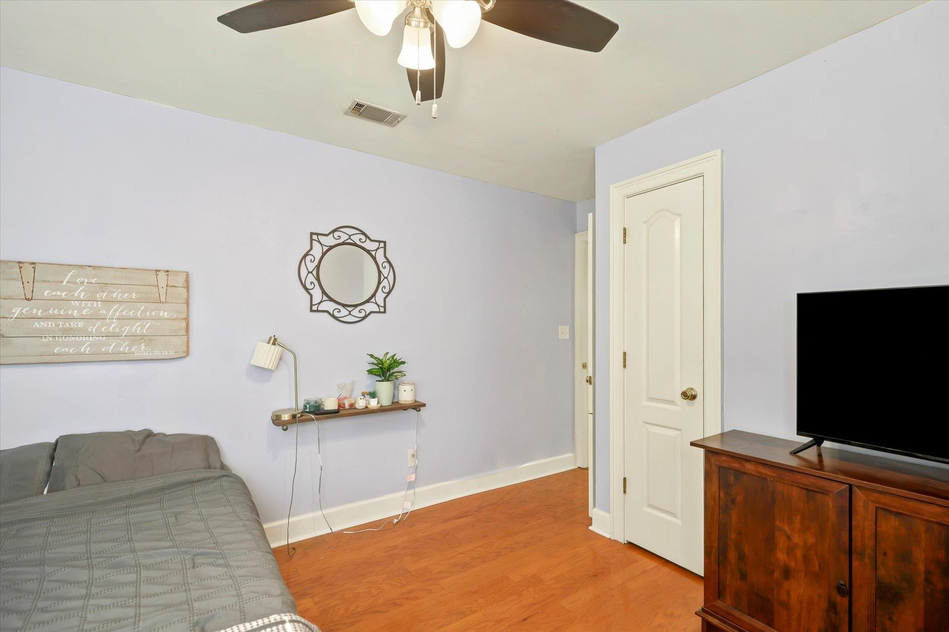 14261 Buckhorn Road Tallahassee, FL 32312 - Photo 44 of 69