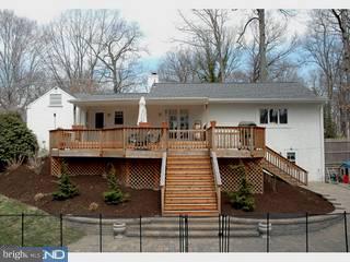 311 Greene Road Berwyn, PA 19312 - Photo 2 of 6