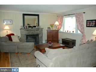 311 Greene Road Berwyn, PA 19312 - Photo 4 of 6