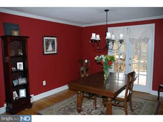 311 Greene Road Berwyn, PA 19312 - Photo 5 of 6