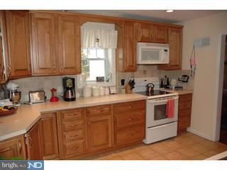 311 Greene Road Berwyn, PA 19312 - Photo 6 of 6