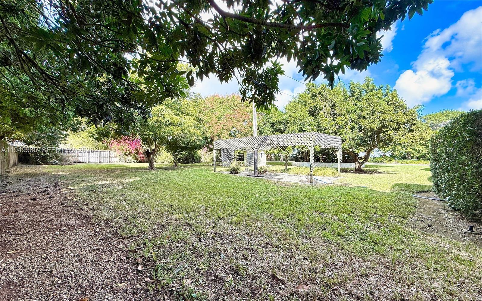19280 Southwest 304th Street Homestead, FL 33030 - Photo 56 of 57