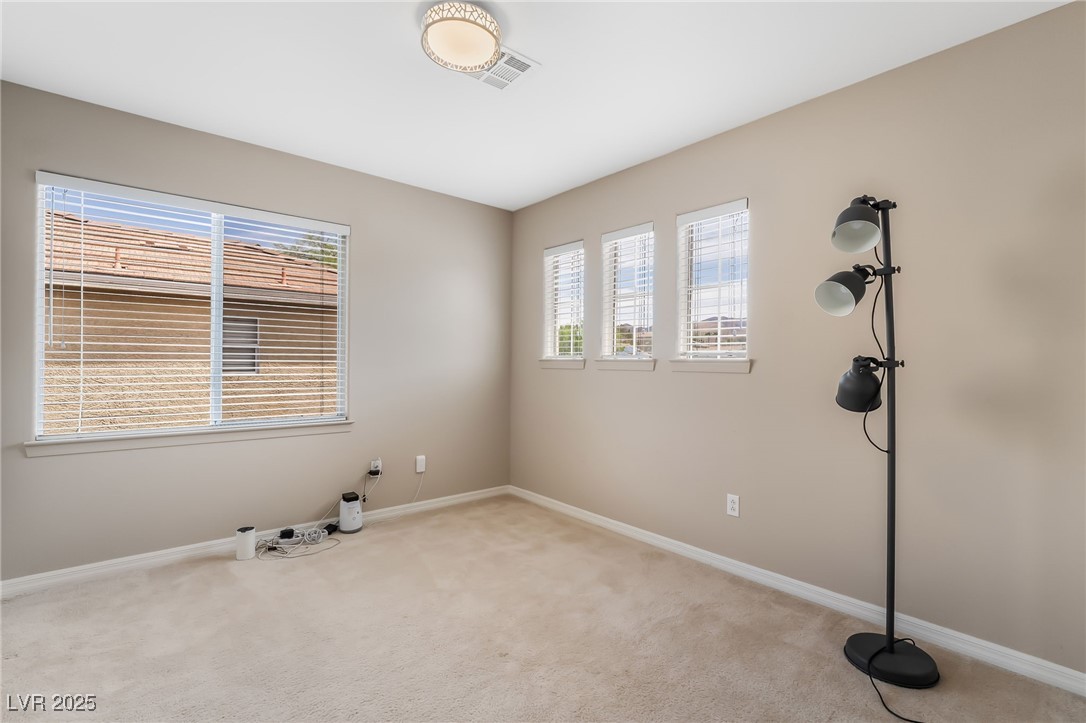 2392 Rainswept Avenue Henderson, NV 89052 - Photo 38 of 49 Gallery Image 38