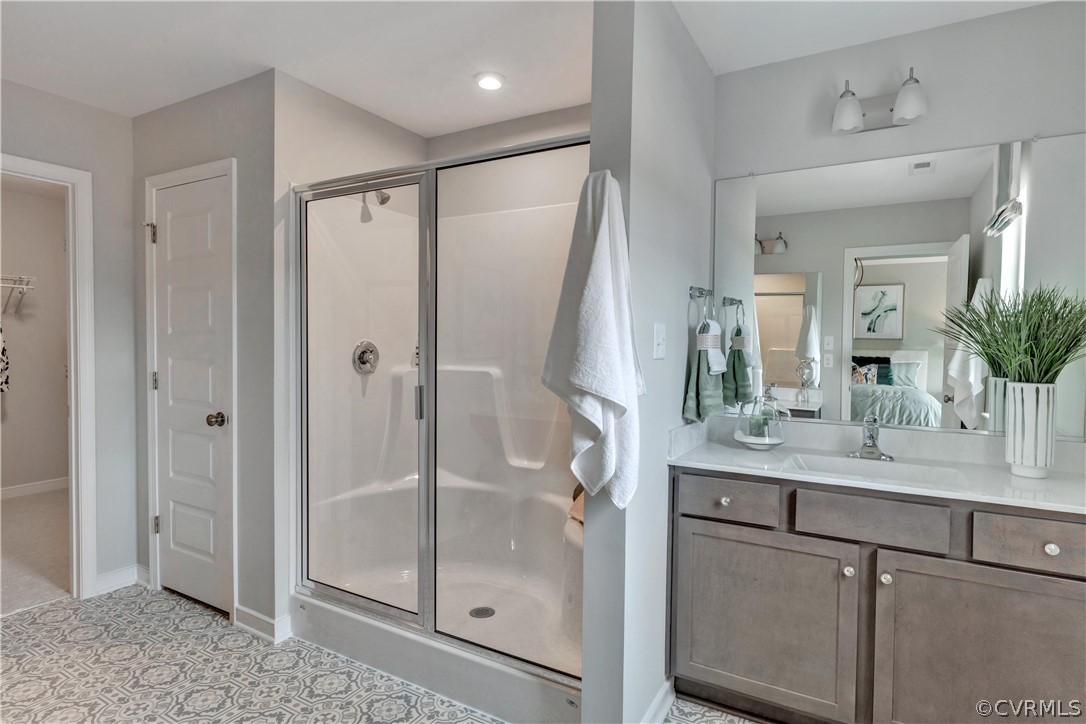 7829 Old Guild Road North Chesterfield, VA 23237 - Photo 15 of 40 Gallery Image 15