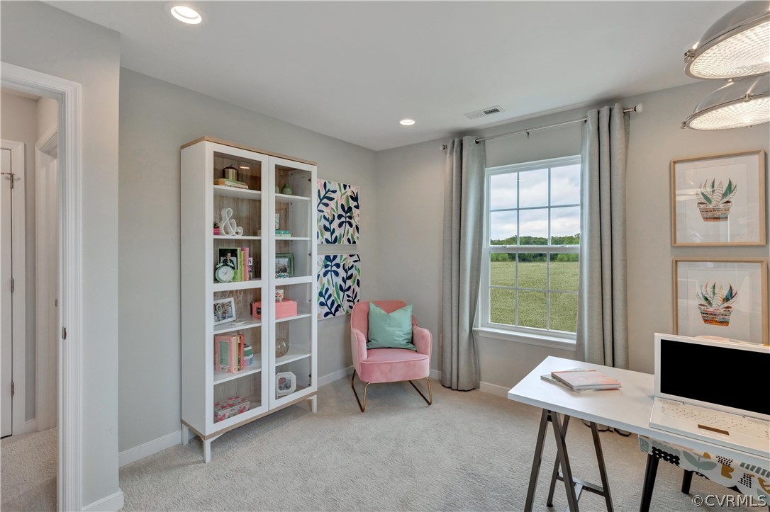 7829 Old Guild Road North Chesterfield, VA 23237 - Photo 19 of 40 Gallery Image 19