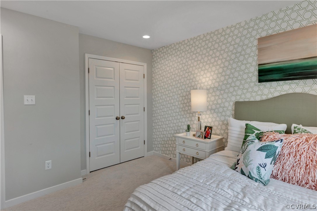 7829 Old Guild Road North Chesterfield, VA 23237 - Photo 23 of 40 Gallery Image 23
