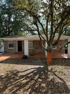 $2,000 | 7731 Udine Avenue, Orlando, FL 32819
