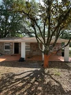 $2,000 | 7731 Udine Avenue, Orlando, FL 32819