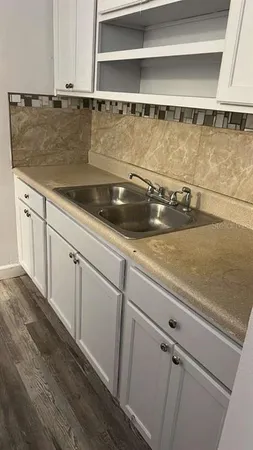 $2,000 | 7731 Udine Avenue, Orlando, FL 32819