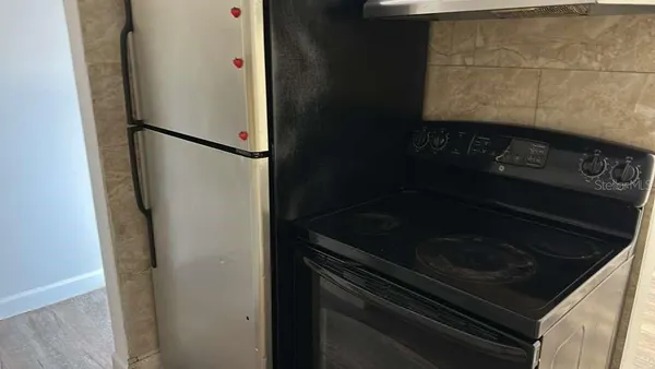 $2,000 | 7731 Udine Avenue, Orlando, FL 32819