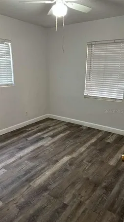 $2,000 | 7731 Udine Avenue, Orlando, FL 32819