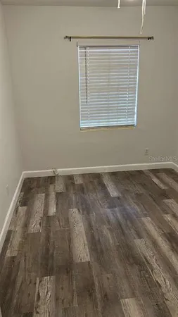 $2,000 | 7731 Udine Avenue, Orlando, FL 32819