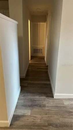 $2,000 | 7731 Udine Avenue, Orlando, FL 32819