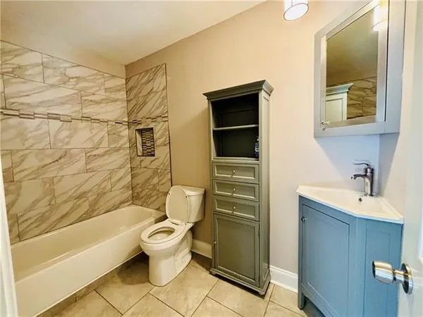 $154,000 | 1486 Mandolin Street, New Orleans, LA 70122