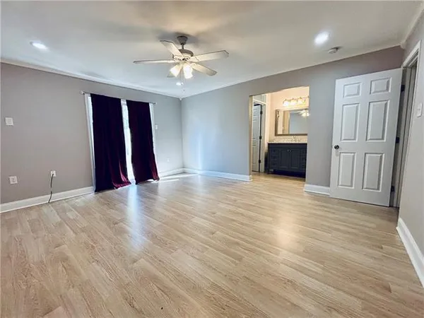 $154,000 | 1486 Mandolin Street, New Orleans, LA 70122