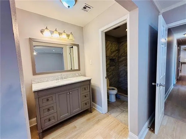 $154,000 | 1486 Mandolin Street, New Orleans, LA 70122