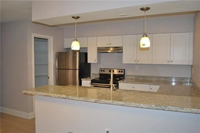 $169,000 | Undisclosed Address, New Orleans, LA 70122