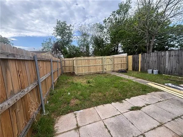 $154,000 | 1486 Mandolin Street, New Orleans, LA 70122