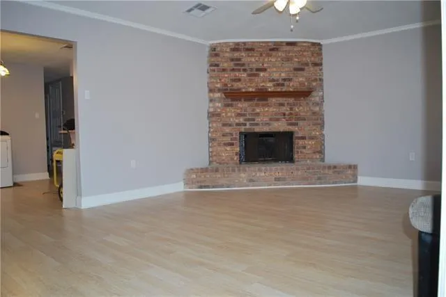 $169,000 | Undisclosed Address, New Orleans, LA 70122