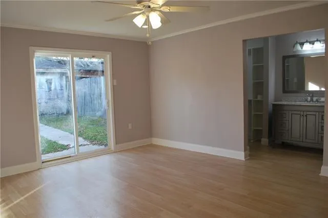 $169,000 | Undisclosed Address, New Orleans, LA 70122