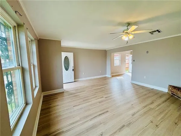 $154,000 | 1486 Mandolin Street, New Orleans, LA 70122