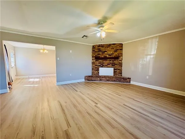 $154,000 | 1486 Mandolin Street, New Orleans, LA 70122