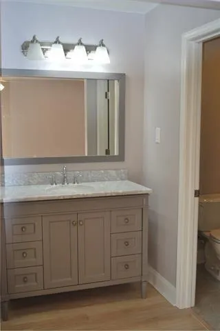 $169,000 | Undisclosed Address, New Orleans, LA 70122