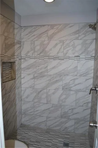 $169,000 | Undisclosed Address, New Orleans, LA 70122