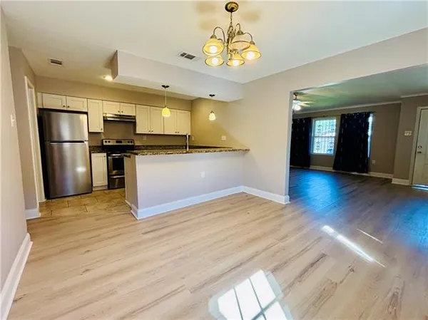 $154,000 | 1486 Mandolin Street, New Orleans, LA 70122