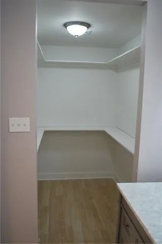 $169,000 | Undisclosed Address, New Orleans, LA 70122